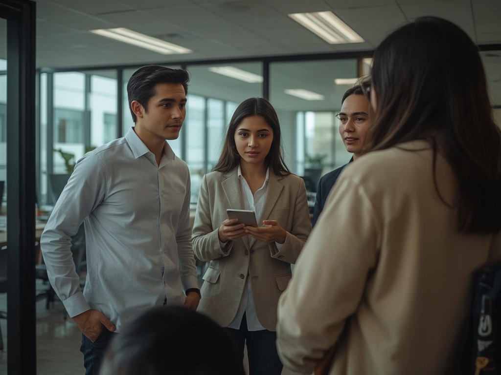 Strategi Terpadu Mengelola Hunian, Energi, dan Mobilitas Keluarga