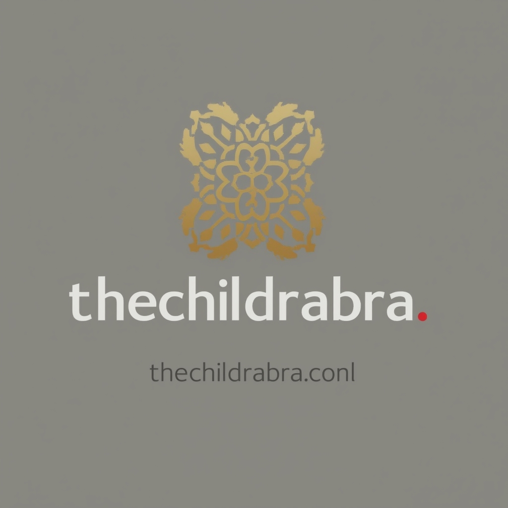 Thechildrabra